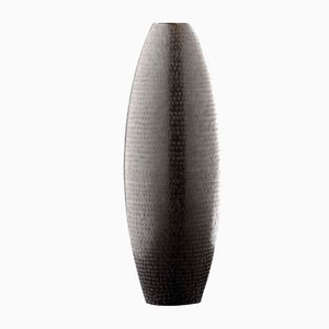 Malindi Vase by Zanetto