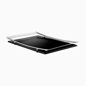 Creta Tray by Zanetto