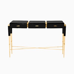 Spear Console from Covet Paris