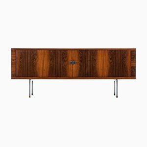 Credenza RY-25 di Hans Wegner, 1959