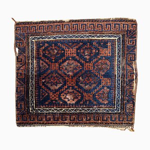 Tapis Antique du Moyen-Orient