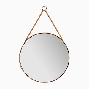 Mirror from Glasmäster, 1950s