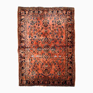 Handgeknüpfter orientalischer Teppich, 1920er