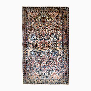 Tapis Vintage, Moyen-Orient, 1920s