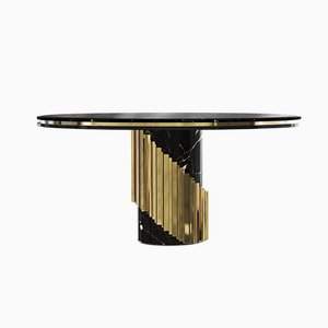 Littus Dining Table from BDV Paris Design furnitures