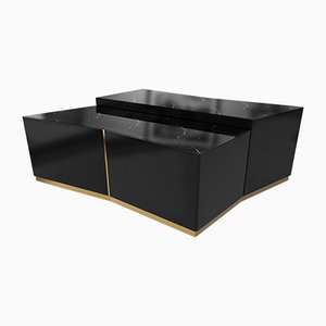 Beyond Center Table from BDV Paris Design furnitures