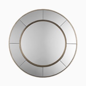 Crown Mirror from BDV Paris Design furnitures