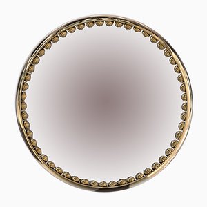 Orbis Mirror from Covet Paris