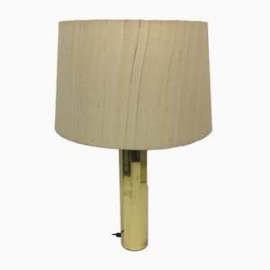 Table Lamp by Hans Agne Jakobsson, 1960s