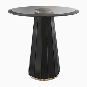 Darian II Side Table from BDV Paris Design furnitures