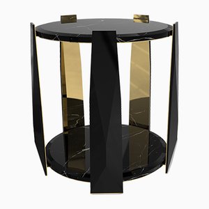 Imperium Side Table from BDV Paris Design furnitures
