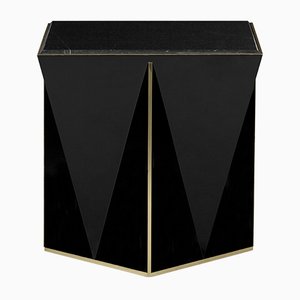 Prism Side Table from BDV Paris Design furnitures