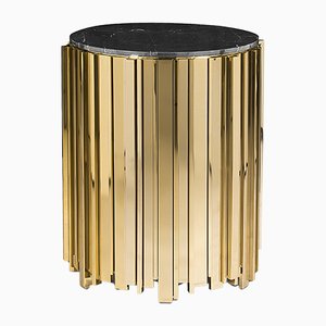 Empire Small Side Table from BDV Paris Design furnitures