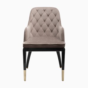 Charla Dining Chair from BDV Paris Design furnitures