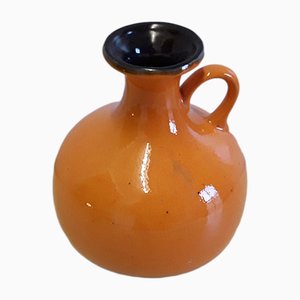 Pichet Vintage de Jasba