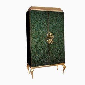 Divine Cabinet from BDV Paris Design furnitures