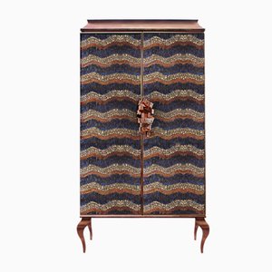 Divine III Cabinet from BDV Paris Design furnitures