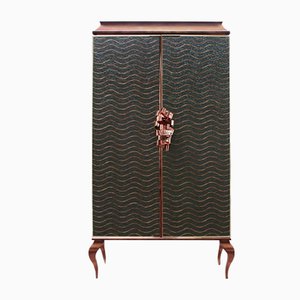 Divine IV Cabinet from BDV Paris Design furnitures