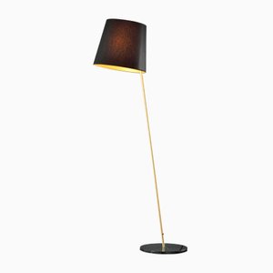 Lampadaire EXCENTRICA ESSENCE par Alex Fernández Camps pour Fambuena