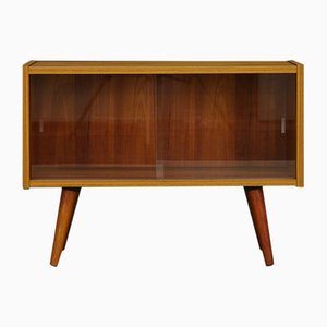 Innamorarsi a 60 anni Innamorarsi a 60 anni