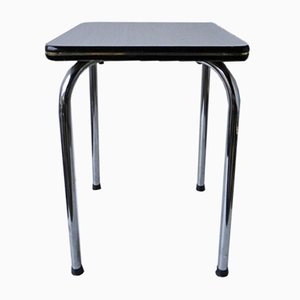 Designer Hocker online kaufen bei Pamono