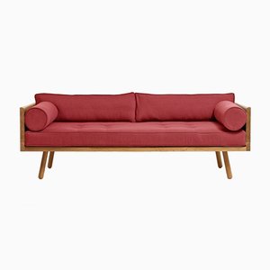 Series One Clyde Sofa from Another Country