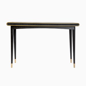 Gaia Console Table by Felice James