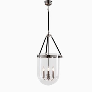 Lucera Pendant Lamp from Villa Lumi