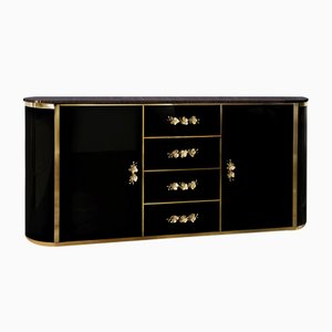 Orchidea Cabinet from BDV Paris Design furnitures