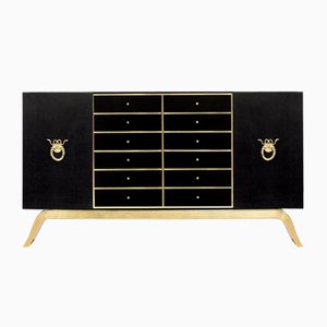 Sinful Cabinet from Covet Paris