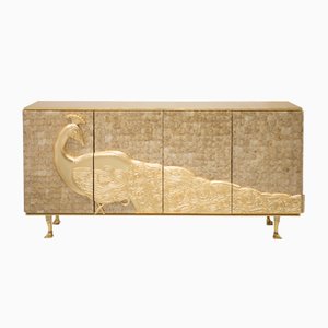 Camilia Cabinet from BDV Paris Design furnitures