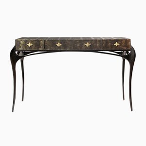 Temptation Cabinet from BDV Paris Design furnitures