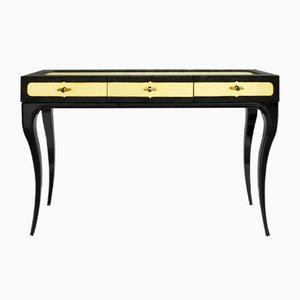Exotica Dressing Table from BDV Paris Design furnitures
