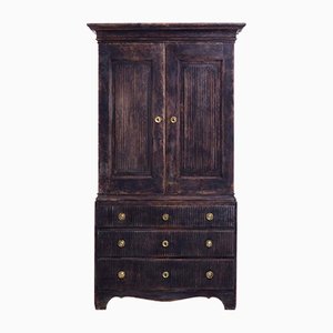 Antike Schränke Online Shop | Shop Antike Schränke bei PAMONO