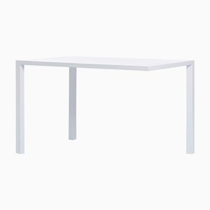 Design is Ten Years Old Table from Clemens Lauer, 2015