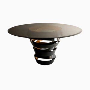 Intuition Dining Table from BDV Paris Design furnitures