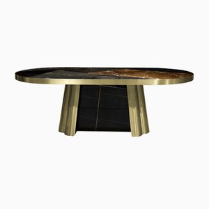 Decodiva Dining Table from BDV Paris Design furnitures