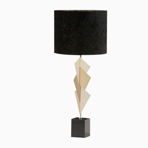 Bogart Table Lamp from Villa Lumi