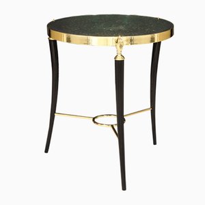 Gisele Side Table from BDV Paris Design furnitures
