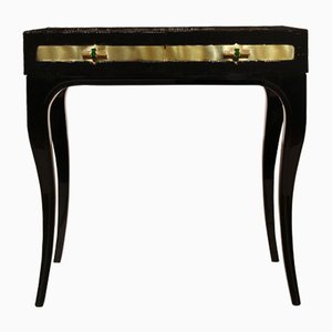 Comodino Exotica di BDV Paris Design furniture