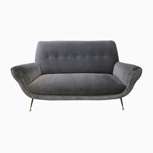 Minotti