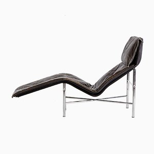 Image Result For Chaise Lounge Chair Leather Image Result For Chaise Lounge Chair Leather