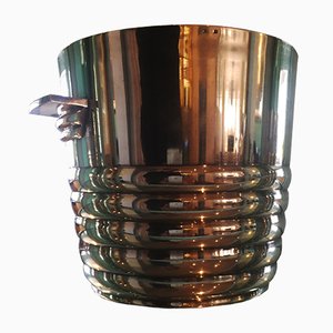 Art Deco Geschirr kaufen bei Pamono