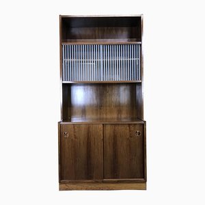 retro möbel teak vintage danish teak rosewood cabinet buy and midcentury shelves at pamono retro möbel teak vintage danish teak rosewood cabinet buy and midcentury shelves at pamono