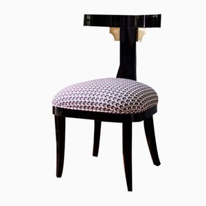 Boboli Easy Chair from Turini & Werich