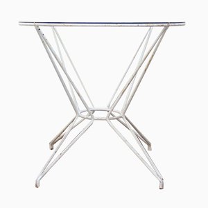 Designer Gartentische online kaufen bei Pamono