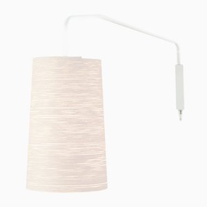 Lámpara de pared Tali Brazo mediana de Yonoh para Fambuena Luminotecnia S.l.