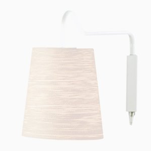 Lampada da parete piccola Tali Brazo di Yonoh per Fambuena Luminotecnia S.l.