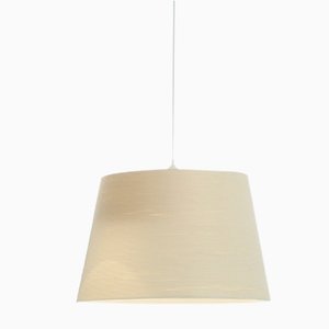 Grande Lampe à Suspension Tali par Yonoh pour Fambuena Luminotecnia SL