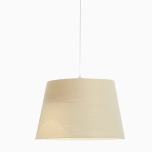 Tali Large Pendant Lamp by Yonoh for Fambuena Luminotecnia S.L.
